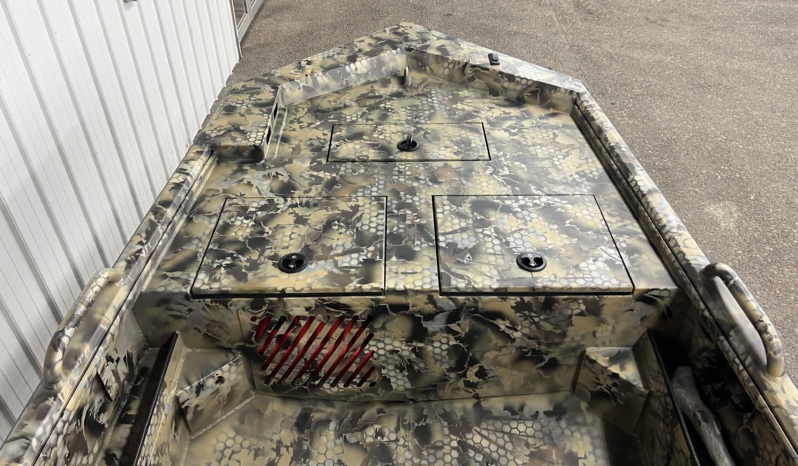 2026 EXCEL 1754 ECLIPSE full