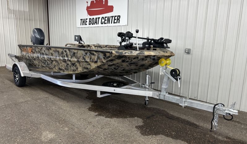 2026 EXCEL 1860 VIPER F4 full