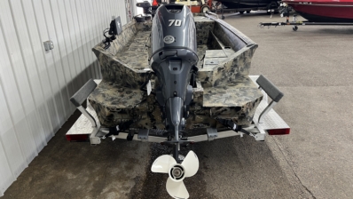 2026 EXCEL 1860 VIPER F4 full