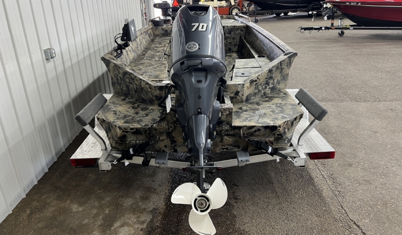 2026 EXCEL 1860 VIPER F4 full