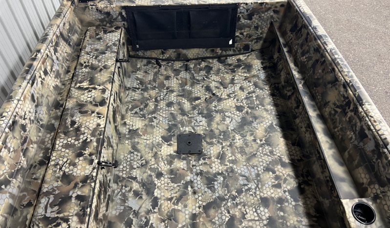 2026 EXCEL 1860 VIPER F4 full