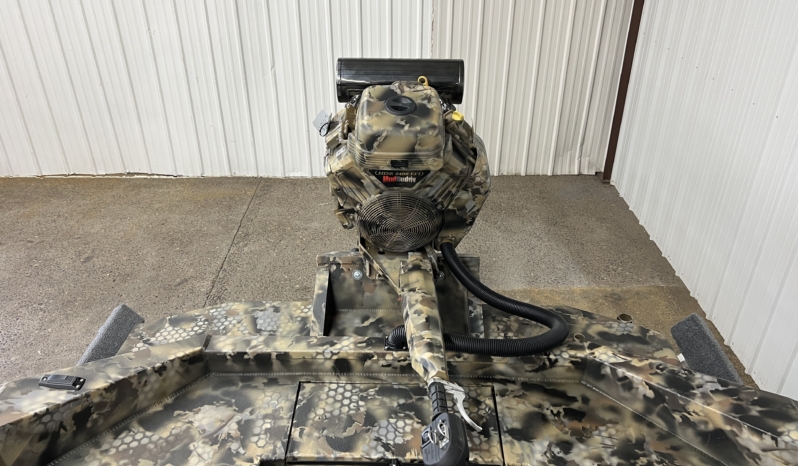 2026 EXCEL 1860 SHALLOW WATER F4 full