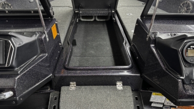 2021 SKEETER WX2060 full