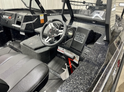 2026 SKEETER WXR2060F