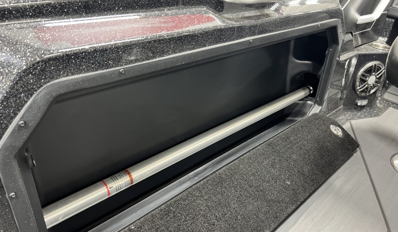 2026 SKEETER WXR2060F full