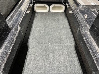 2026 SKEETER WXR2060F