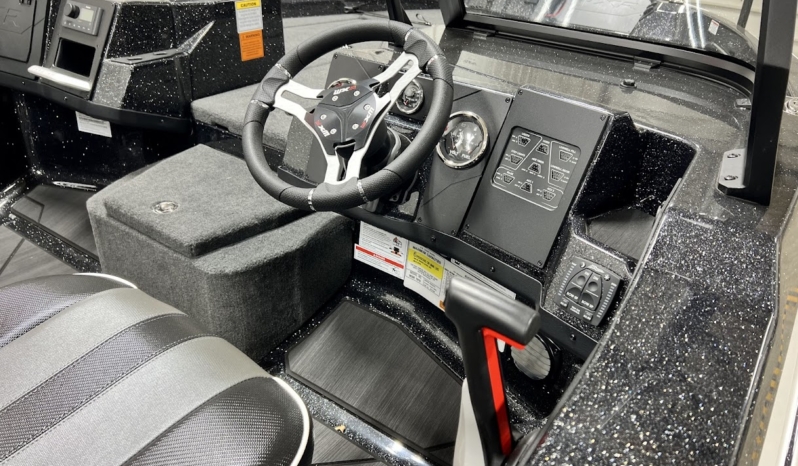 2026 SKEETER WXR1910 full