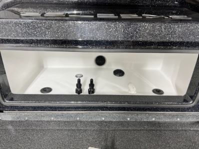 2026 SKEETER WXR1910 full