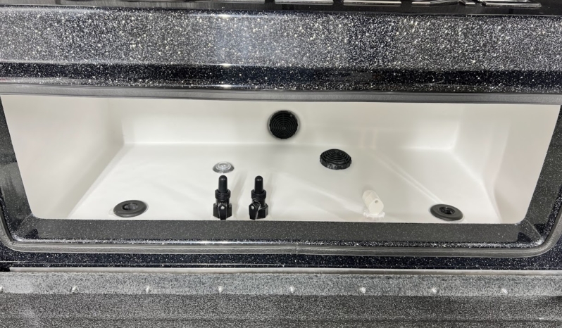 2026 SKEETER WXR1910 full