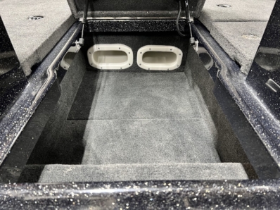 2026 SKEETER WXR1910 full