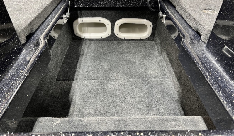 2026 SKEETER WXR1910 full