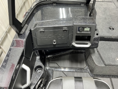 2026 SKEETER WXR1910 full