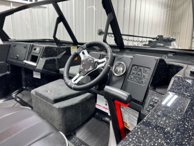 2026 SKEETER WXR1910F