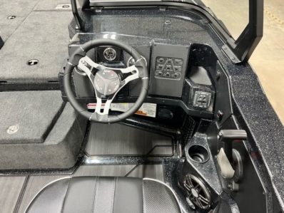 2026 SKEETER WXR1910F full