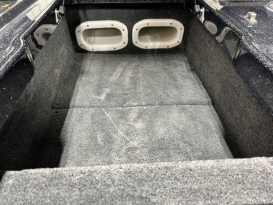 2026 SKEETER WXR1910F full