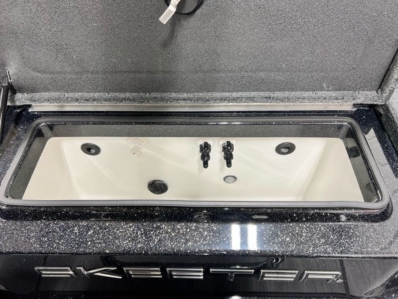 2026 SKEETER WXR1910F