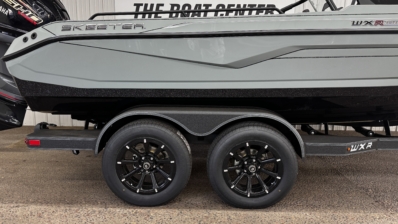 2026 SKEETER WXR1910F
