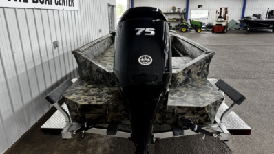 2026 EXCEL 1860 VIPER F4