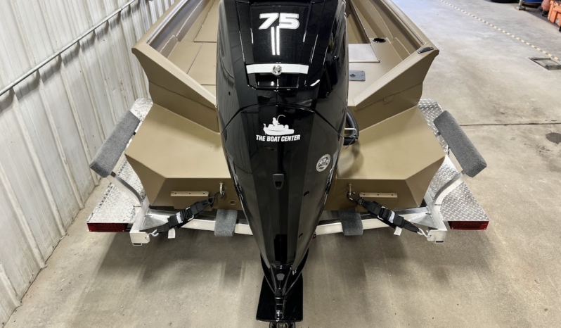 2026 EXCEL 1860 VIPER F4 full