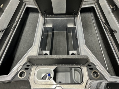 2023 NITRO Z18 full