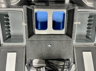 2023 NITRO Z18 full