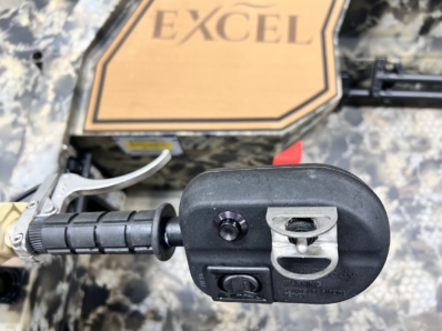 2027 EXCEL 175 PRO