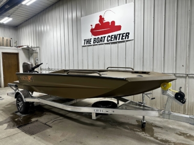 2026 EXCEL 1751 VIPER F4