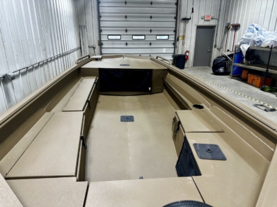 2026 EXCEL 1751 VIPER F4 full