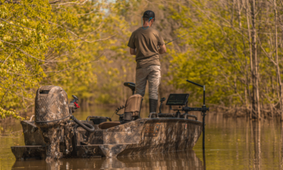 *INCOMING* 2026 EXCEL 1751 VIPER F4