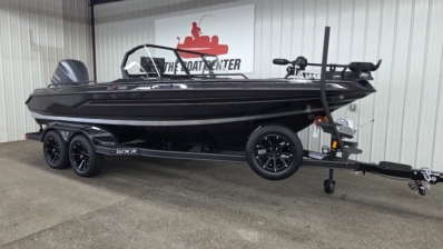 2026 SKEETER WXR2060