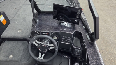 2026 SKEETER WXR2060