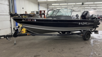 *INCOMING* 2015 LUND IMPACT 1875