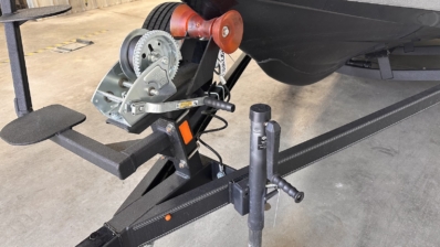 2026 SKEETER WXR2060F full