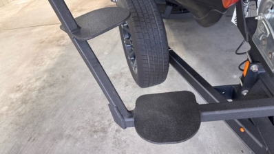 2026 SKEETER WXR2060F full