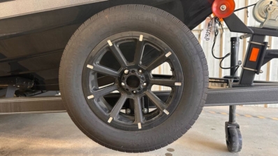 2026 SKEETER WXR2060F full