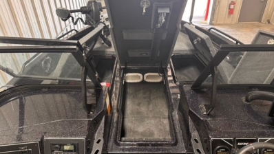 2026 SKEETER WXR2060F full
