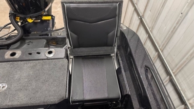 2026 SKEETER WXR2060F full