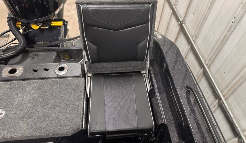 2026 SKEETER WXR2060F full