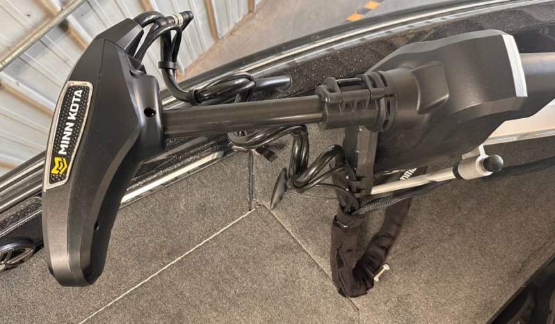 2026 SKEETER WXR2060F full