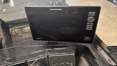 2026 SKEETER WXR2060F full