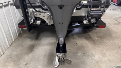 2026 SKEETER WXR2060F full