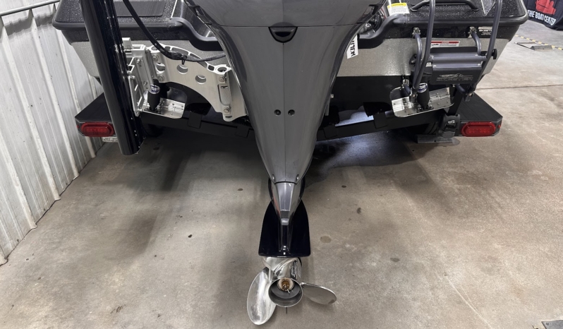 2026 SKEETER WXR2060F full
