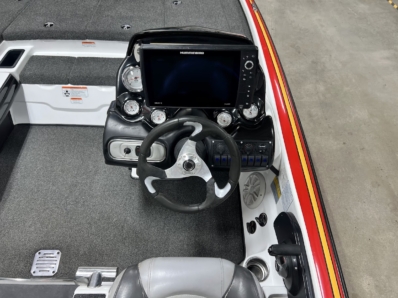 2013 NITRO Z9 full