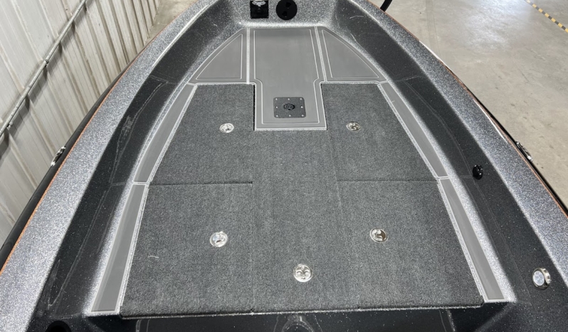 2026 WARRIOR V1890 full