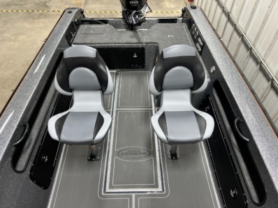 2026 WARRIOR V1890 full