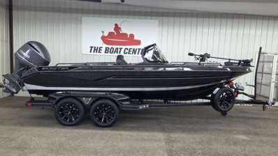 2026 SKEETER WXR2060