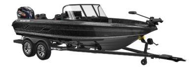 *INCOMING* 2026 SKEETER SOLERA 205