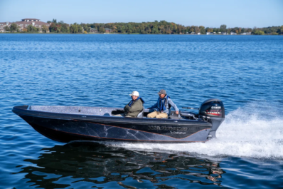 *INCOMING* 2026 WARRIOR V1890