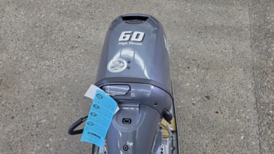 YAMAHA T60LC