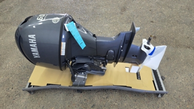 YAMAHA T60LC